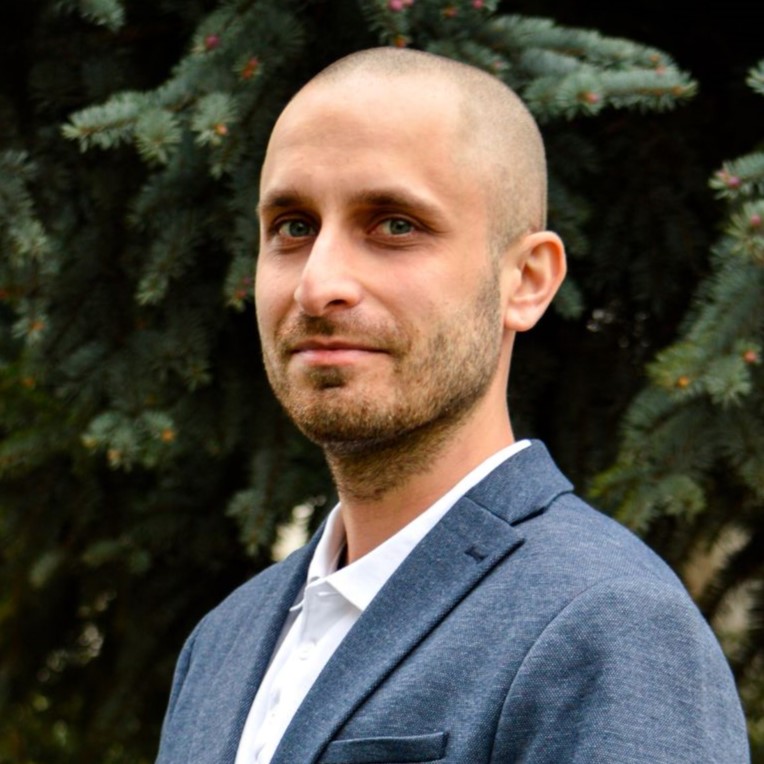Milan Zeman