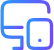ikona