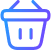 ikona