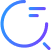 ikona