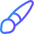 ikona