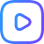 ikona