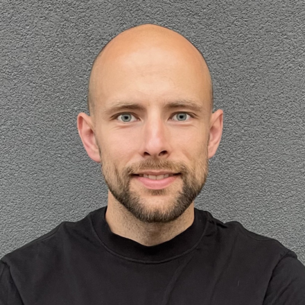 Jan Burian - Fotka