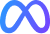 ikona