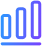 ikona