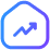 ikona