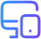 ikona