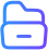 ikona