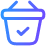 ikona