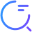 ikona