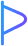 ikona