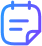 ikona