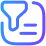 ikona
