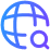 ikona