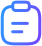 ikona