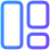ikona