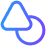 ikona
