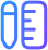 ikona