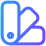 ikona