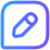 ikona