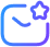 ikona