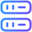 ikona