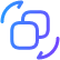 ikona
