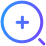 ikona