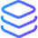 ikona