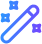ikona