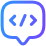 ikona