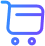ikona