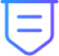 ikona
