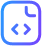 ikona