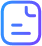 ikona