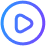 ikona