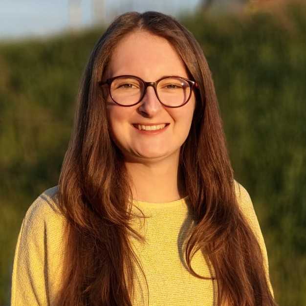 Tereza Saturninová