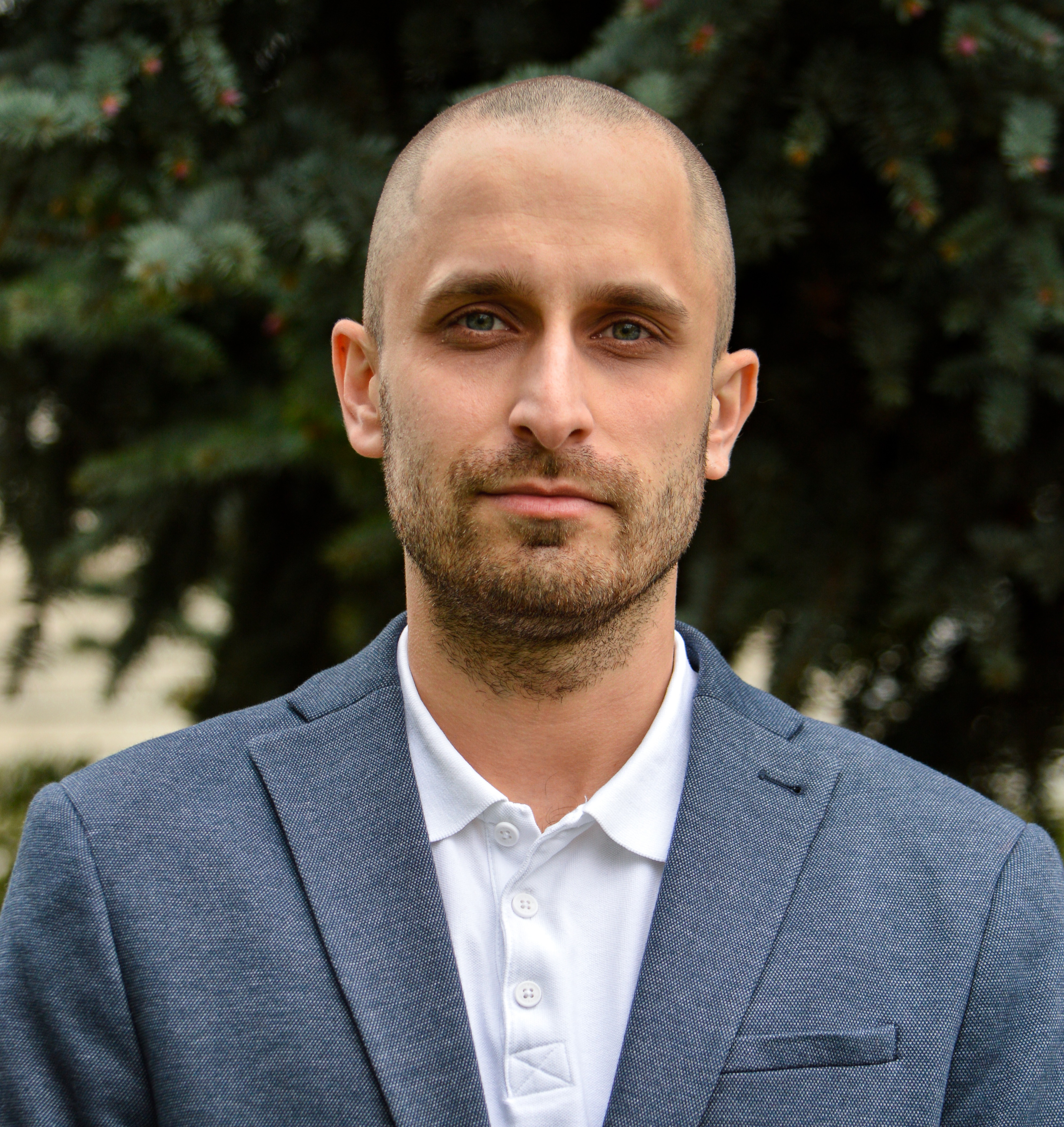 Milan Zeman