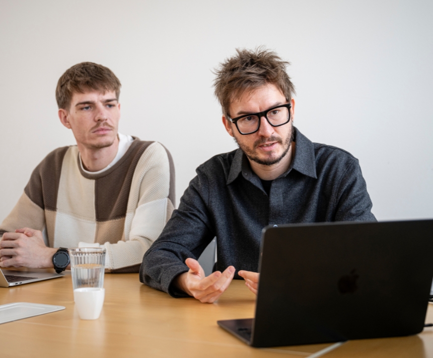 Jak marketingový audit probíhá a co přesně dostanete? 