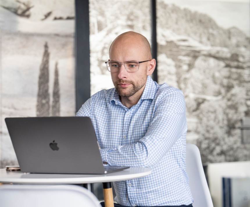 Na Facebooku si otestujete svůj nový projekt i bez webu