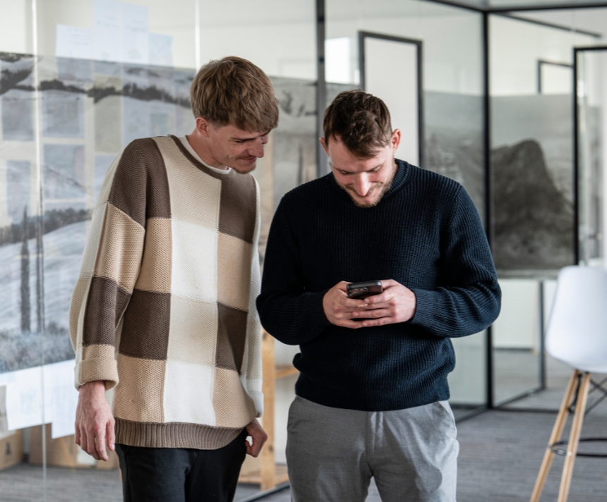 Podpořte příspěvky reklamou