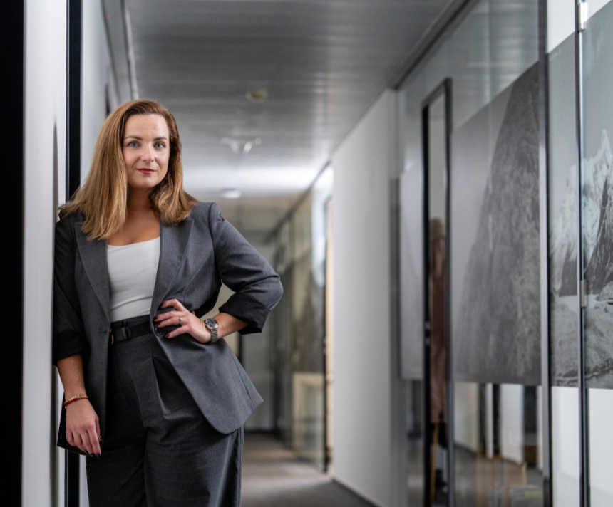 Public relations vám získá pozornost