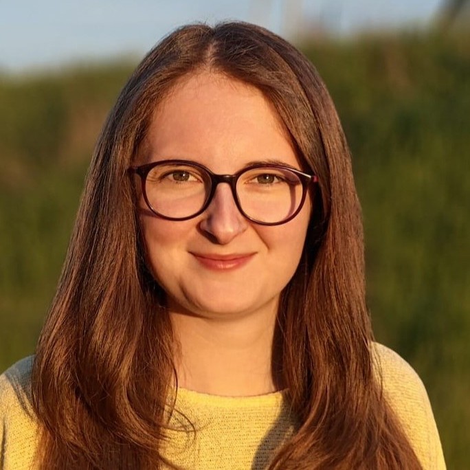 Tereza Saturninová
