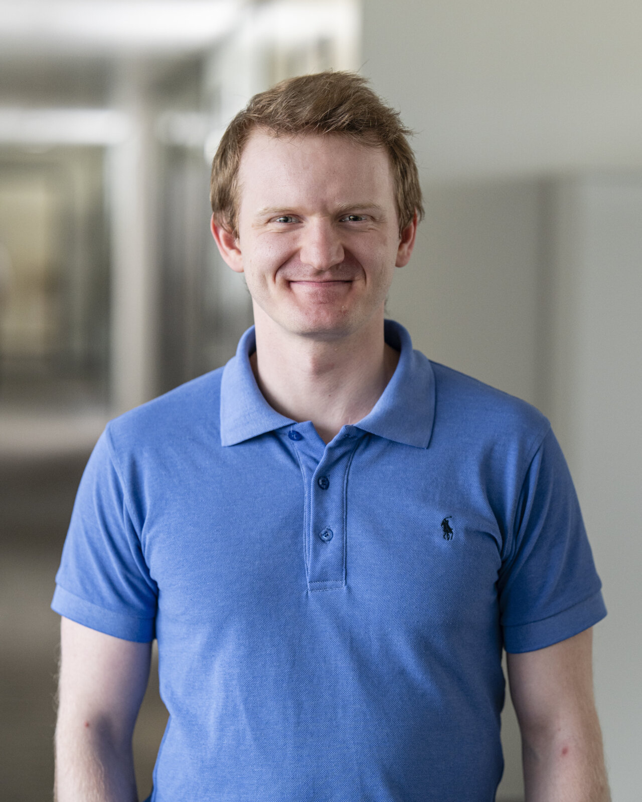 Martin Slabý - Fotka