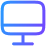 ikona
