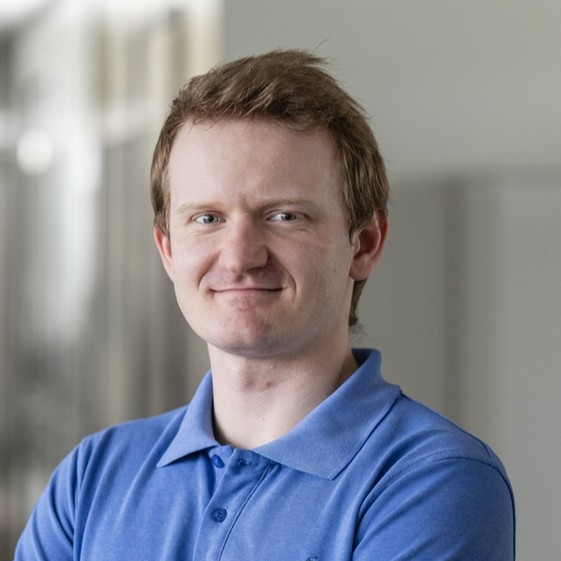 Martin Slabý