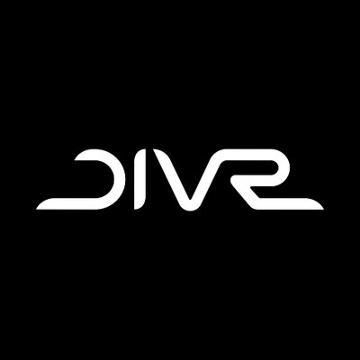 Redesign webu Divr Labs vedl ke zvýšení konverzního poměru z 0,5 % na 3 %