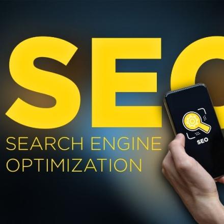 SEO pro WordPress: Jak vytvořit web, který budou vyhledávače milovat