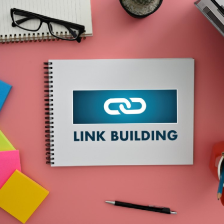 Rychlé školení linkbuildingu aneb kurz získávání zpětných odkazů
