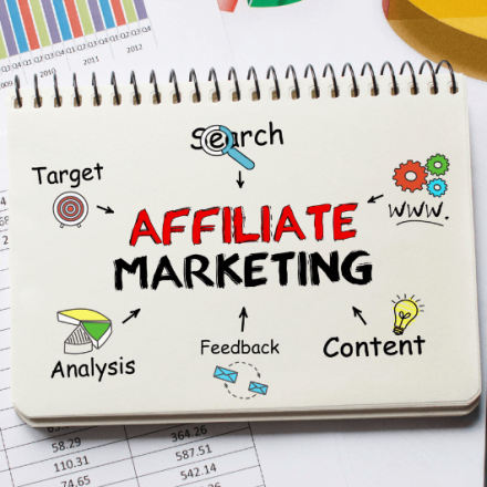 Co je to affiliate marketing a jak s ním podpoříte svoje podnikání?
